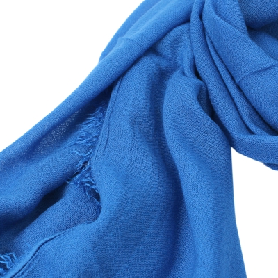 Дамски шал Pulcra Dub