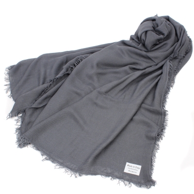 Дамски шал Pulcra Dub