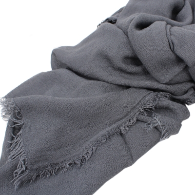 Дамски шал Pulcra Dub