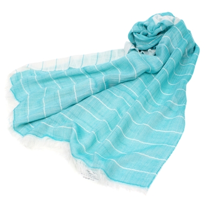 Дамски шал Pulcra Bahamas