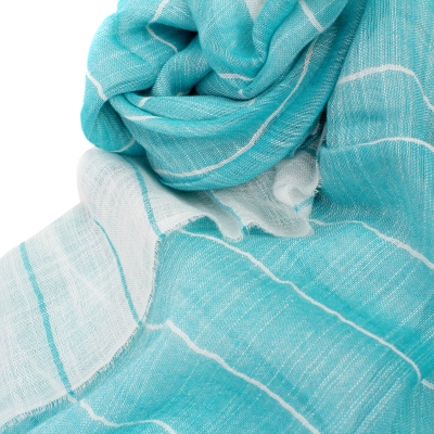 Дамски шал Pulcra Bahamas