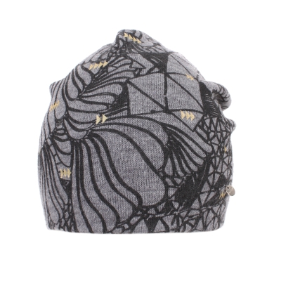 Дамска шапка HatYou CP2385