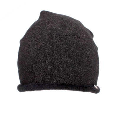 Дамска шапка HatYou CP2599