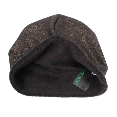 Дамска шапка HatYou CP2599