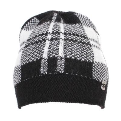 Ladies hat Granadilla JG5318