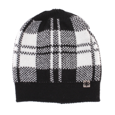 Ladies hat Granadilla JG5318