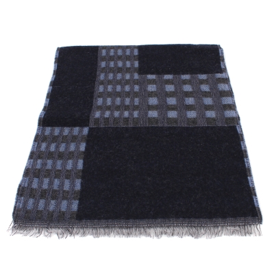 Мъжки шал Pulcra Asti