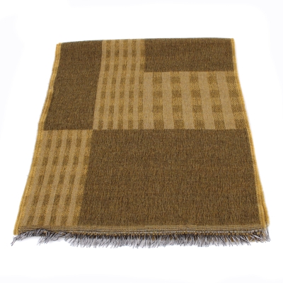 Мъжки шал Pulcra Asti