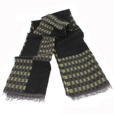 Мъжки шал Pulcra Asti