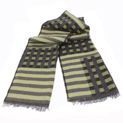 Мъжки шал Pulcra Asti