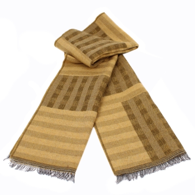 Мъжки шал Pulcra Asti