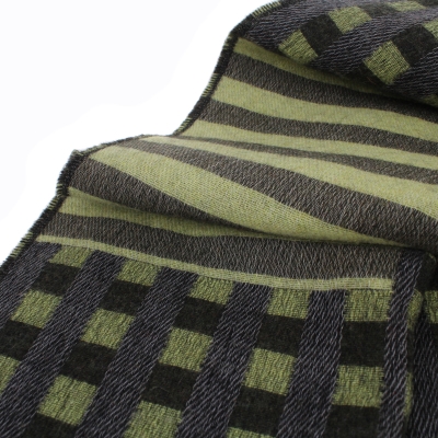 Мъжки шал Pulcra Asti