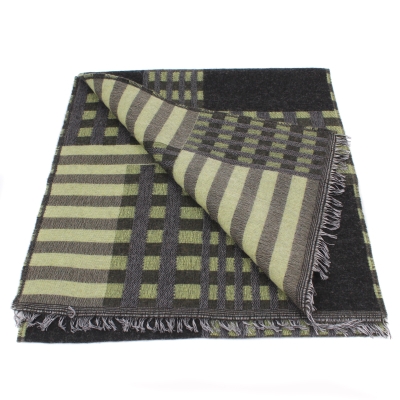 Мъжки шал Pulcra Asti