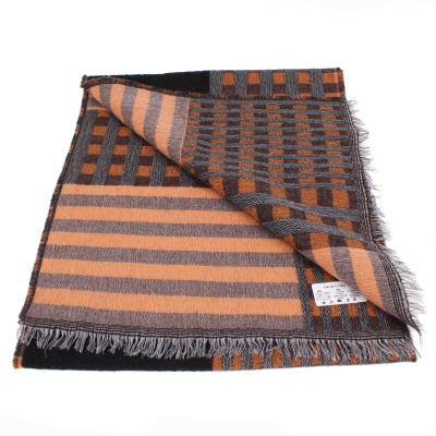 Мъжки шал Pulcra Asti