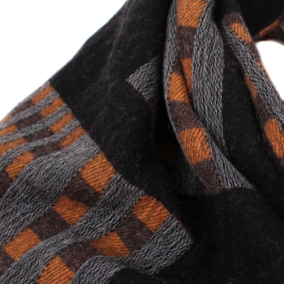 Мъжки шал Pulcra Asti