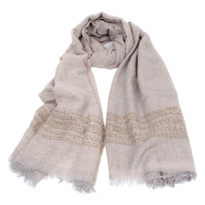 Еșarfa doamnei Pulcra Grosseto