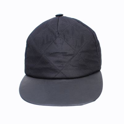 Мъжка бейзболна шапка HatYou CP2497