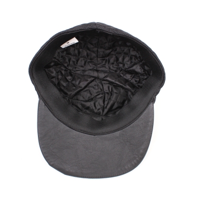 Мъжка бейзболна шапка HatYou CP2497