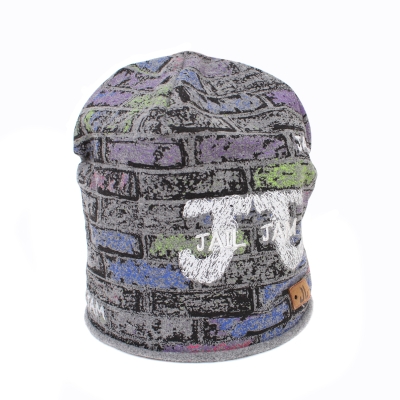 Men's cap HatYou CP2740