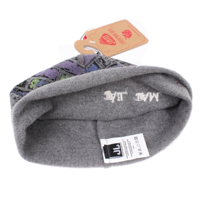 Kids' hat JailJam JS2010