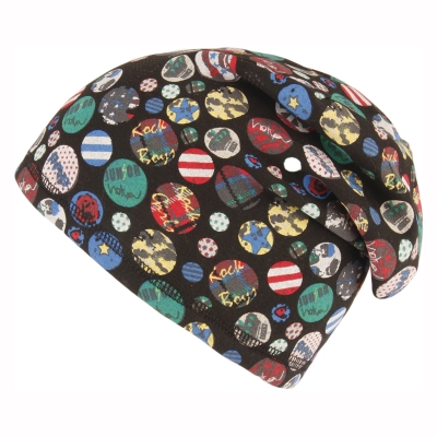 Kids' hat HatYou CP2446