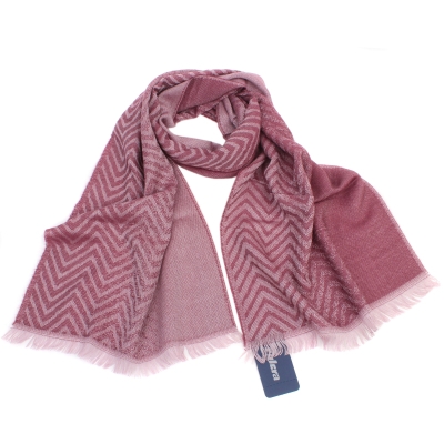 Мъжки шал Pulcra Regale