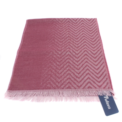 Мъжки шал Pulcra Regale