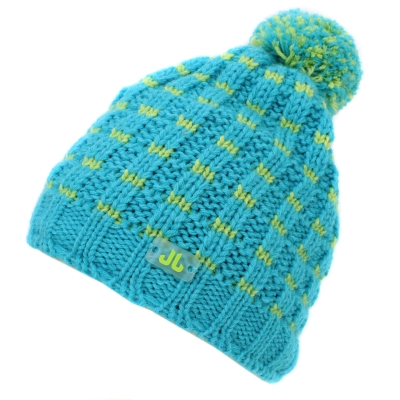 Ladies hat JailJam JA2032