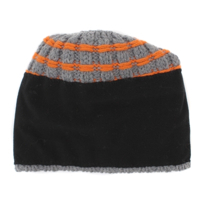 Дамска плетена шапка JailJam JA2032