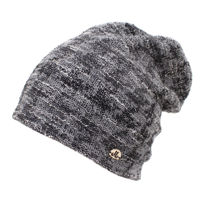 Ladies hat JailJam JG5235