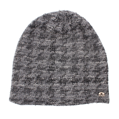 Ladies hat JailJam JG5235