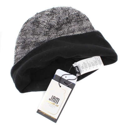 Ladies hat JailJam JG5235