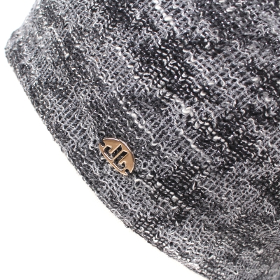 Ladies hat JailJam JG5235