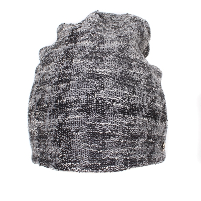 Ladies hat JailJam JG5235