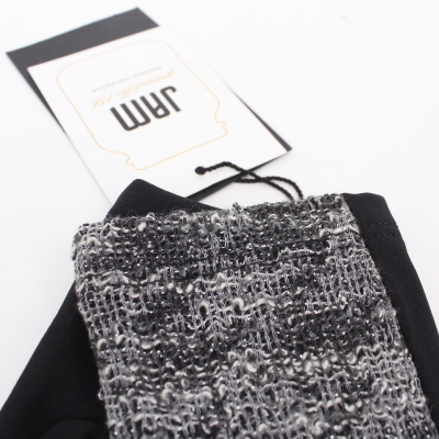 Дамски ръкавици JailJam JG5249