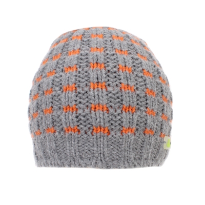 Дамска плетена шапка JailJam JA2033