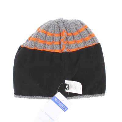 Дамска плетена шапка JailJam JA2033