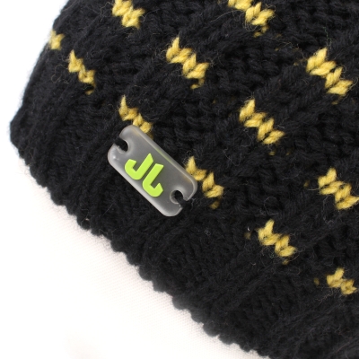 Дамска плетена шапка JailJam JA2033