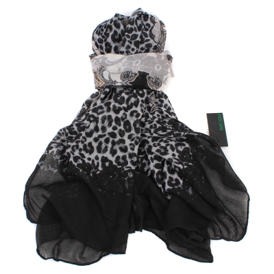 Дамски шал HatYou SI1991