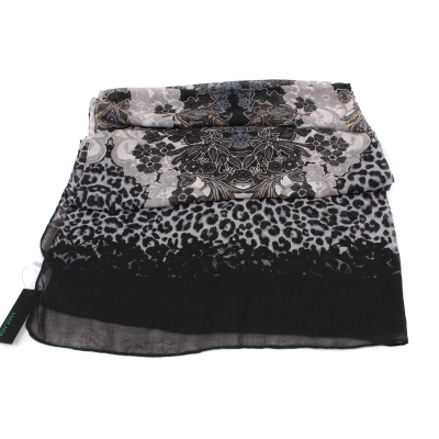 Дамски шал HatYou SI1991