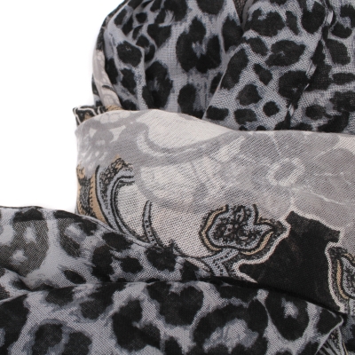 Дамски шал HatYou SI1991