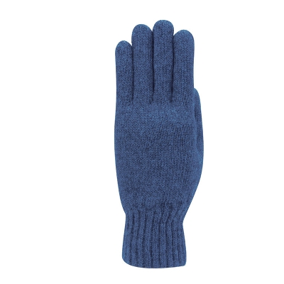 gloves GL0444