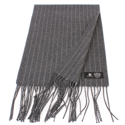 Мъжки вълнен шал Ma.Al.Bi. MAB862/65