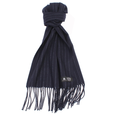 Мъжки вълнен шал Ma.Al.Bi. MAB862/65