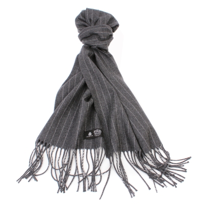 Мъжки вълнен шал Ma.Al.Bi. MAB862/65