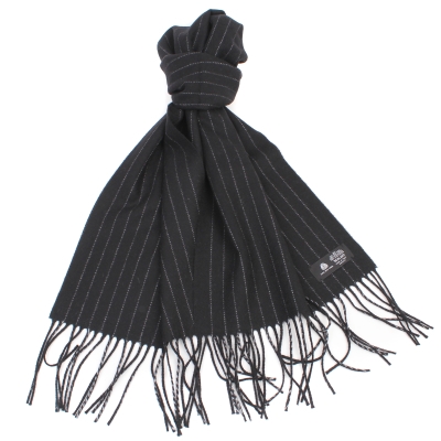 Мъжки вълнен шал Ma.Al.Bi. MAB862/65