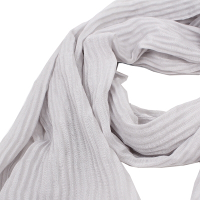 Ladies scarf HatYou SE0770