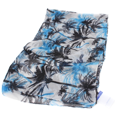 Ladies scarf HatYou SE0635