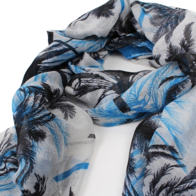 Ladies scarf HatYou SE0635