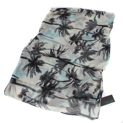 Ladies scarf HatYou SE0635